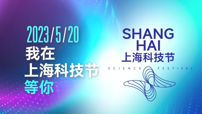 成都大数据分析证书报考：了解与选择指南