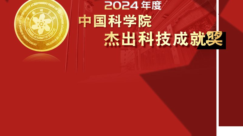数据仓库入门：从基础概念到实际应用