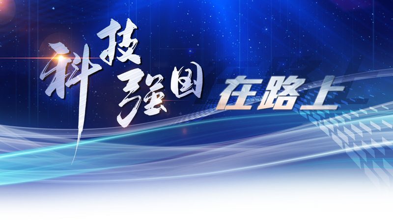 数据分析算法选不对，业务洞察全白费
