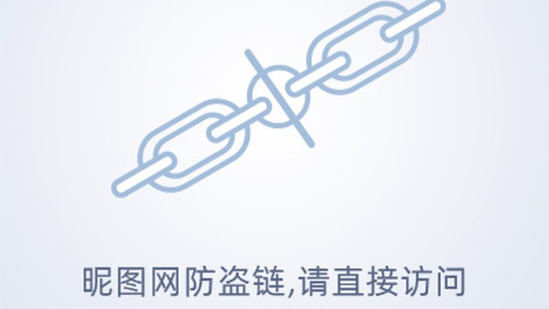 数字孪生工厂：揭秘数据采集方案的关键要素