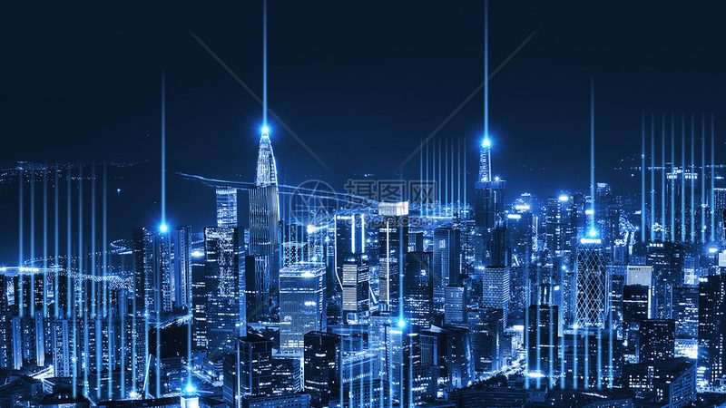 微服务权限管理的技术实现与选型考量