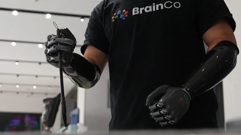 数据湖实时计算：从批处理思维中跳出来