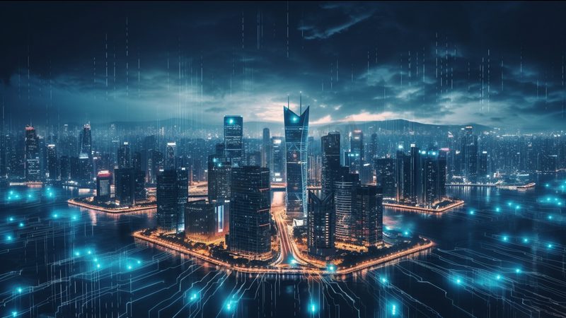 软件外包开发团队：如何精准筛选，助力企业高效转型