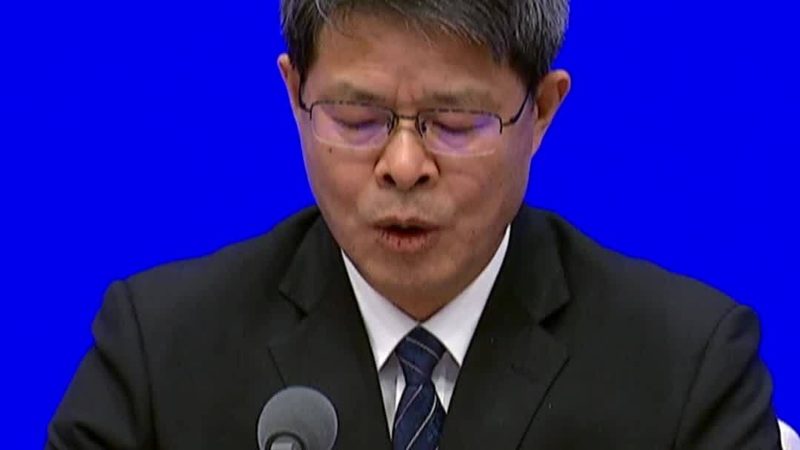 企业级搜索系统故障排查：关键步骤与策略**