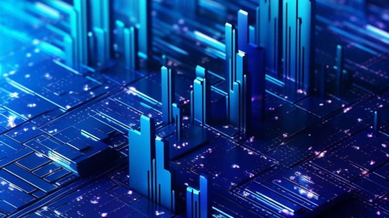 企业IT采购中的技术供应商评估盲区