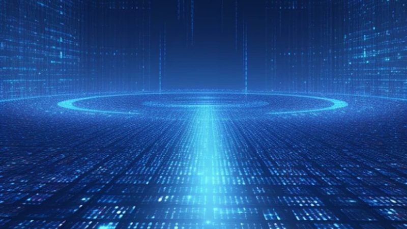 高新技术企业认定代理机构的选择逻辑与风险规避