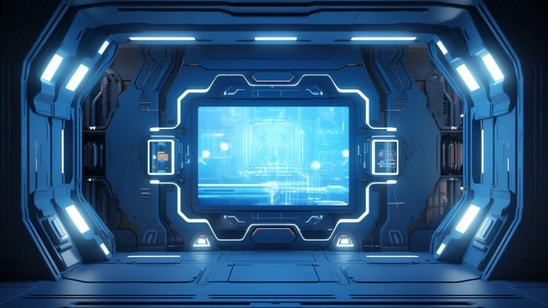数据可视化图表类型解析：选择与运用之道
