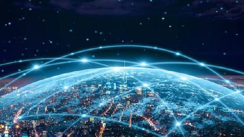 数据中台技术架构迁移：迈向高效与稳定的必经之路**
