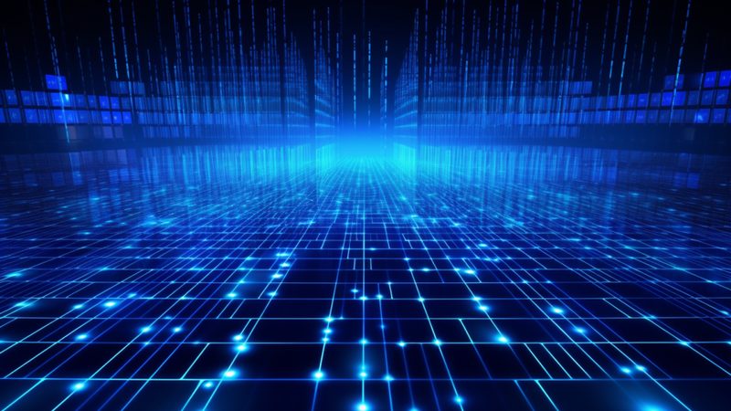 科技服务售后加盟代理的关键考量因素